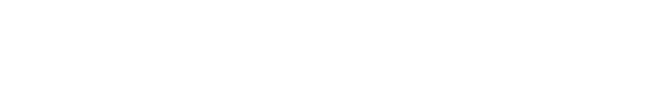 伟德国际1949始于英国